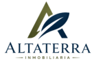 AltaTerra Inmobiliaria